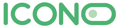 Ícono
